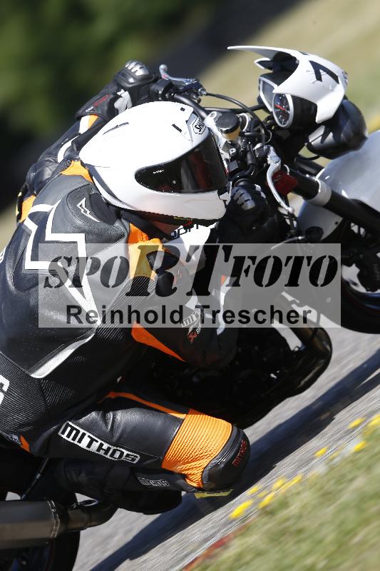 /21 29.05.2025 Speer Racing ADR/Gruppe rot/77